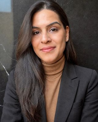 Photo of Lovey Kaur, Clinical Social Work/Therapist, LCSW, AM