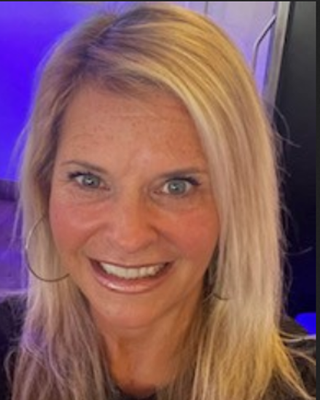 Photo of Carolyn Rambosk, Counselor in Jacksonville, FL