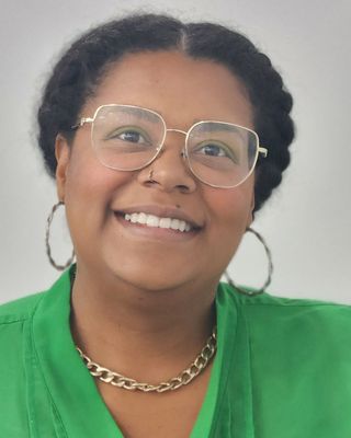 Photo of Kathryn D Krug, Marriage & Family Therapist, LMFT, CCM, CCFP
