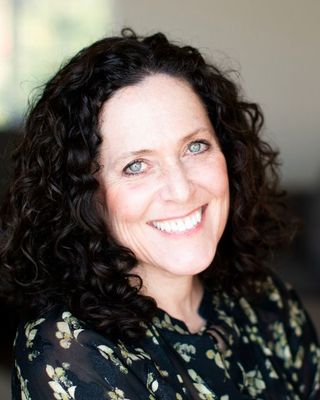 Photo of Karyn Adelstein, MA, LMFT, Marriage & Family Therapist