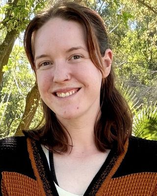 Photo of Hayley Howard, Marriage & Family Therapist, LMFT, CIMHP