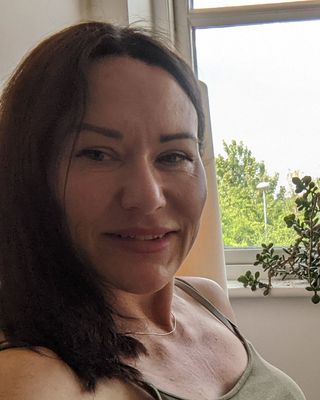 Photo of Louise Willis - Cherry Tree CPS, Counsellor, MBACP