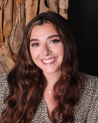 Photo of Madalynne Ollivierre, Clinical Social Work/Therapist, LSW