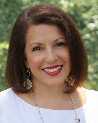 Photo of Leona Kimberly D'Amico, Licensed Professional Counselor, M, Ed, LCMHC, CCMC