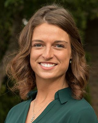 Photo of Elizabeth Yesakov - Giesken Counseling Services, Clinical Social Work/Therapist, MSW, LLMSW