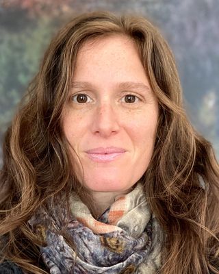 Photo of Lauren Pincus, Clinical Social Work/Therapist, LCSW