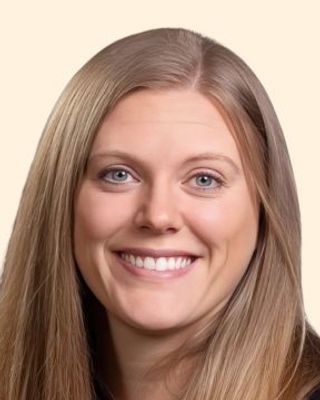 Photo of Laurie Ventela, Licensed Professional Counselor, MS, LPC