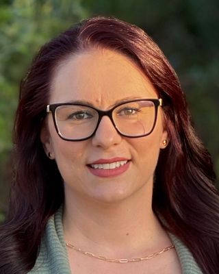 Photo of Natalie Kousoulas, Psychiatric Nurse Practitioner, PMHNP