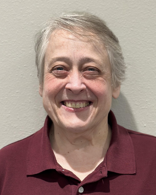 Photo of Heather Moulton, Clinical Social Work/Therapist, LCSW