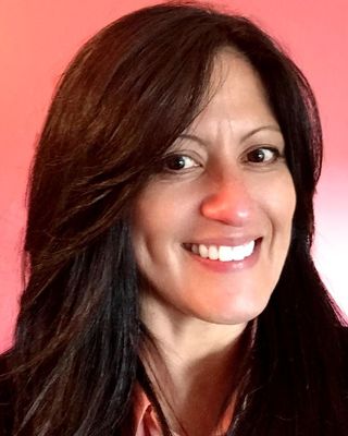 Photo of Glenda Wilkinson, Clinical Social Work/Therapist, LCSW