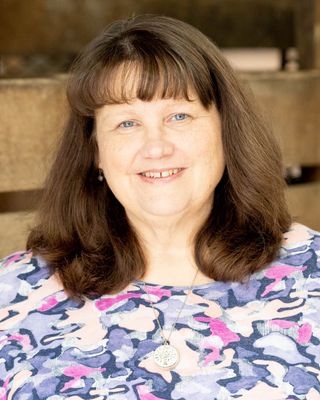 Photo of Theresa Inkrote, Licensed Graduate Professional Counselor in Maryland