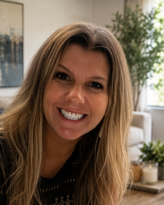 Photo of Carrie Langin, Clinical Social Work/Therapist, LCSW