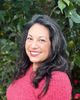 Veronica Perez-Thayer