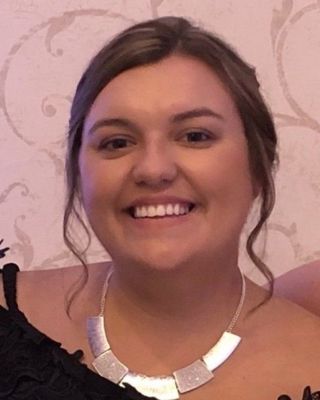 Photo of Dorota Kruczek, Clinical Social Work/Therapist, MSW, LCSW
