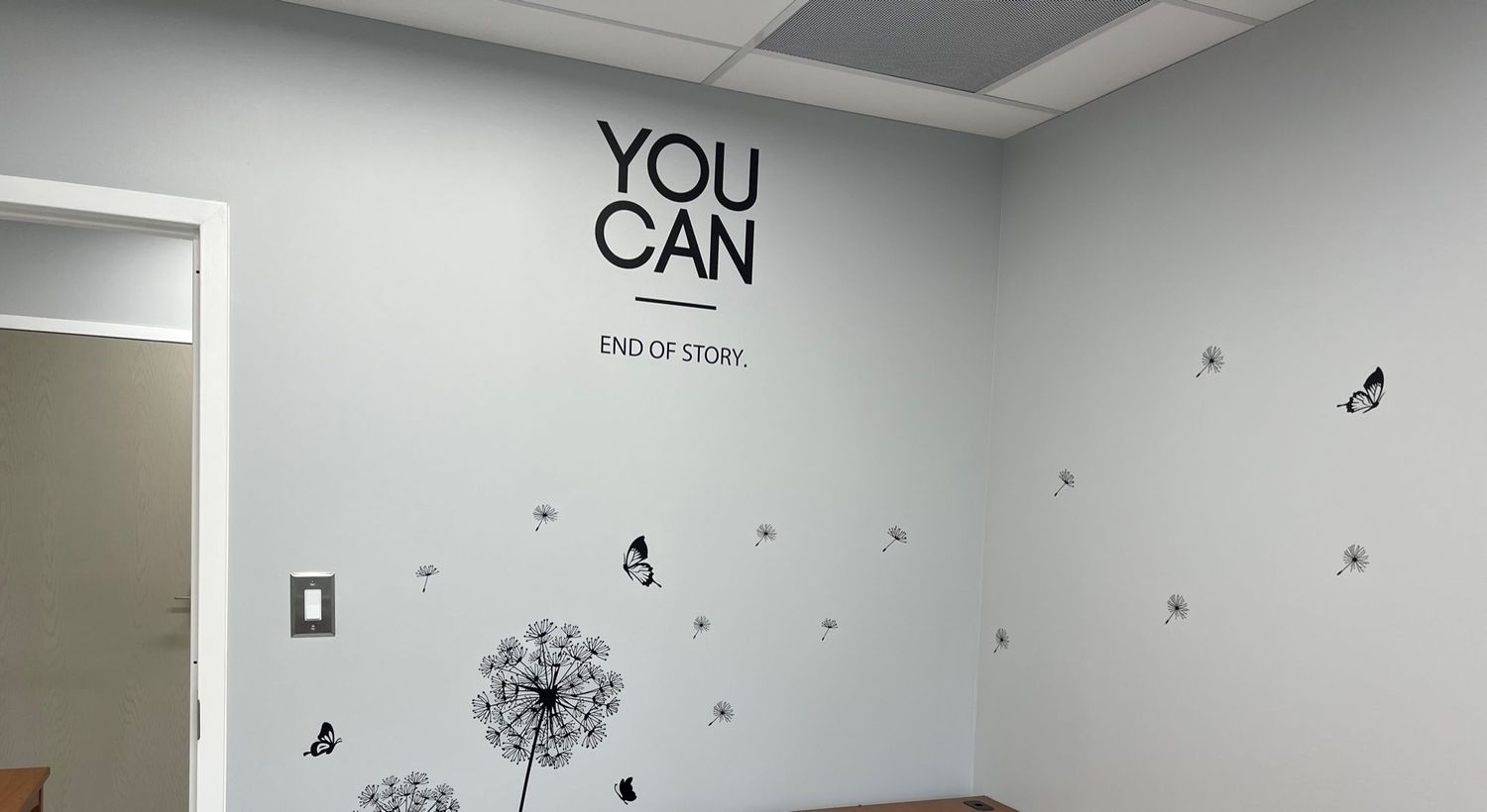 Aurora Psychological Services, Psychologist, Woodbridge, VA, 22192