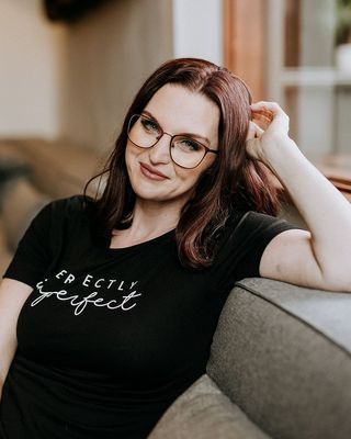 Photo of Ashlyn Douglass-Barnes Holland - Monarch Counseling LLC, Clinical Social Work/Therapist, LCSW