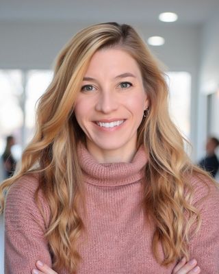 Photo of Tracy Clemente, Marriage & Family Therapist, LMFT