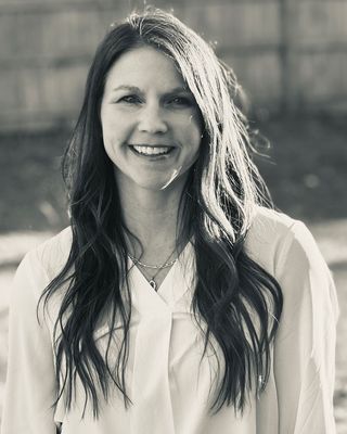 Photo of Tonya Strand, Clinical Social Work/Therapist in Alabama
