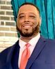BOLER & Associates, Counseling & Consultation, LLC
