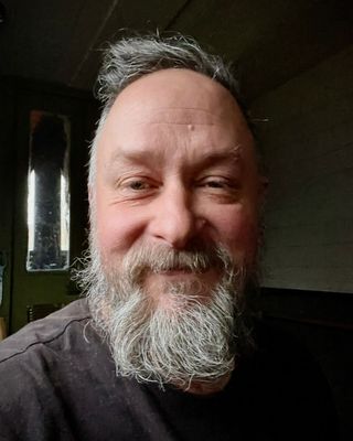 Photo of Martin Linton - Martin Linton - IFS Therapist & Counsellor , Counsellor, MNCPS Acc.