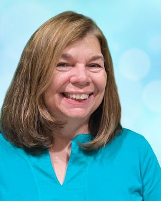 Photo of Mary Clark, Drug & Alcohol Counselor, LADC, MA