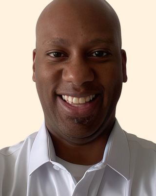 Photo of Robert Beach, Licensed Professional Counselor, LPC