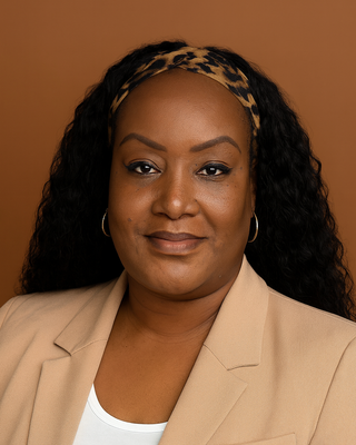 Photo of La Toya Reese, Clinical Social Work/Therapist, LCSW