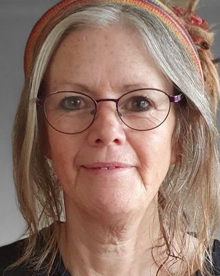 Photo of Hafan Glyd Counselling, Counsellor in Gwynedd, Wales