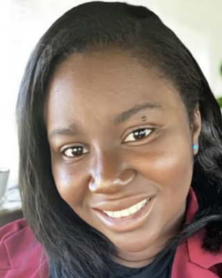 Photo of Kirsten Reid, Clinical Social Work/Therapist, LCSW