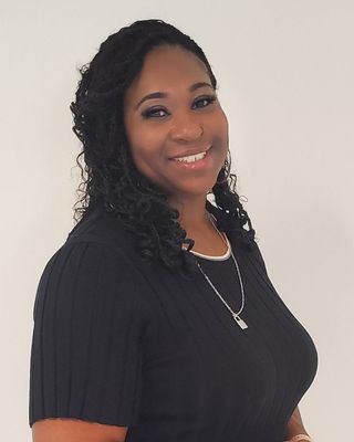 Photo of Pj Chandler, LPC, Licensed Professional Counselor