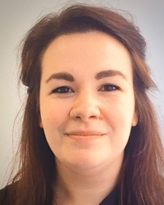 Photo of Judith Turner, Psychotherapist, MSc, MBACP