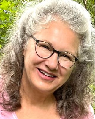 Photo of Ruth Ellen Saul, Clinical Social Work/Therapist, LCSW, ACSW