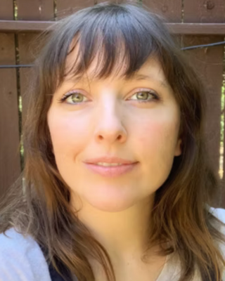Photo of Kristen Darling, Pre-Licensed Professional, MSWT