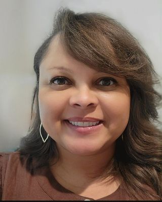 Photo of Veola Neal, Licensed Professional Counselor, MS, LPC