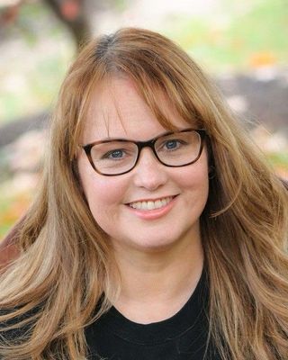 Photo of Lesley Anne Baker, Counsellor, MA, CHNC, LCT-C