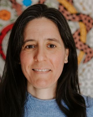 Photo of Mali Jimenez, Clinical Social Work/Therapist in Boulder, CO