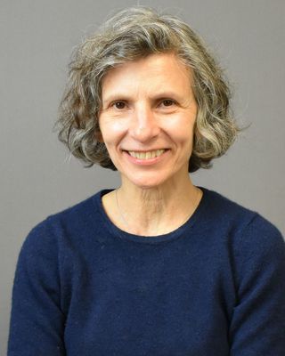 Photo of Helen Karagiozis, Clinical Social Work/Therapist in 21152, MD