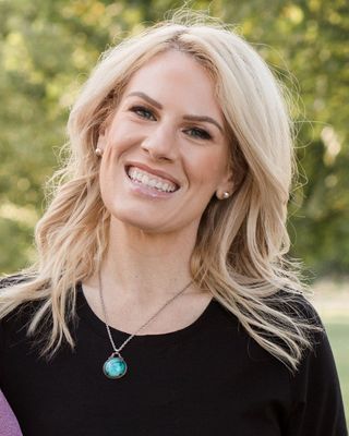 Photo of Colleen Davis, Clinical Social Work/Therapist in Farmington Hills, MI