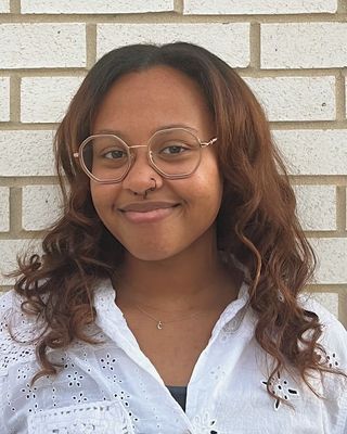 Photo of Phaina Dubuisson, LMSW, Clinical Social Work/Therapist