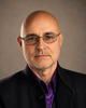 Mike Cahill