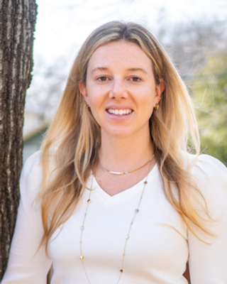 Photo of Sarah Jane Devins, Licensed Professional Counselor, LPC