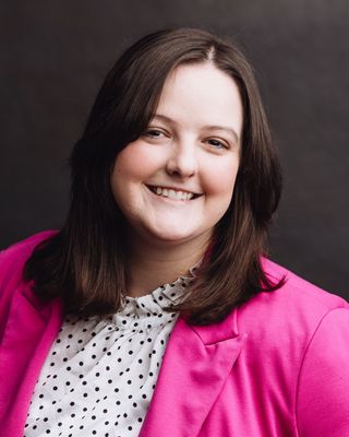 Photo of Jennifer Roy, Clinical Social Work/Therapist, LCSW