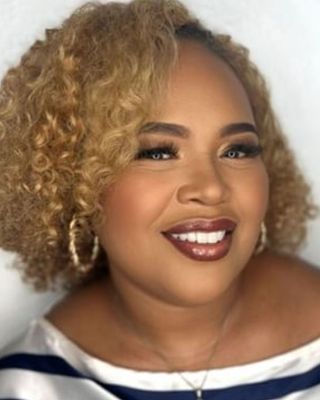 Photo of Raquel King, Clinical Social Work/Therapist, LCSW