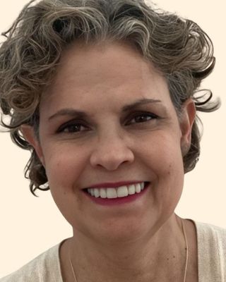 Photo of Sharon Stengel, Counselor, MS, LCPC