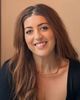 Dr Stephanie Gray