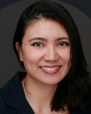 Photo of Pooja Amatya, Psychologist, PsyD