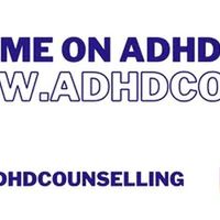 Gallery Photo of ADHD Counselling