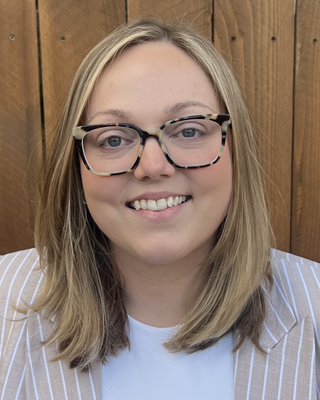 Photo of Julia Millard - Chesapeake Bay ABA, LLC, MS, BCBA, LBA