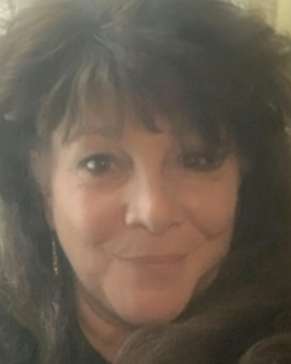 Photo of Lynn Laucik, Licensed Professional Counselor, LPC