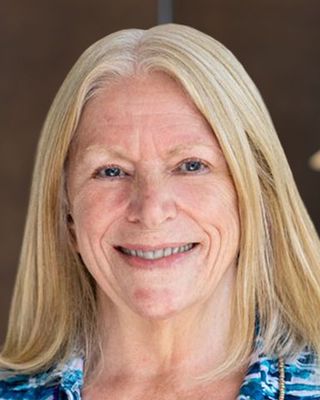 Photo of Sandra French, Psychiatric Nurse Practitioner, PMHNP